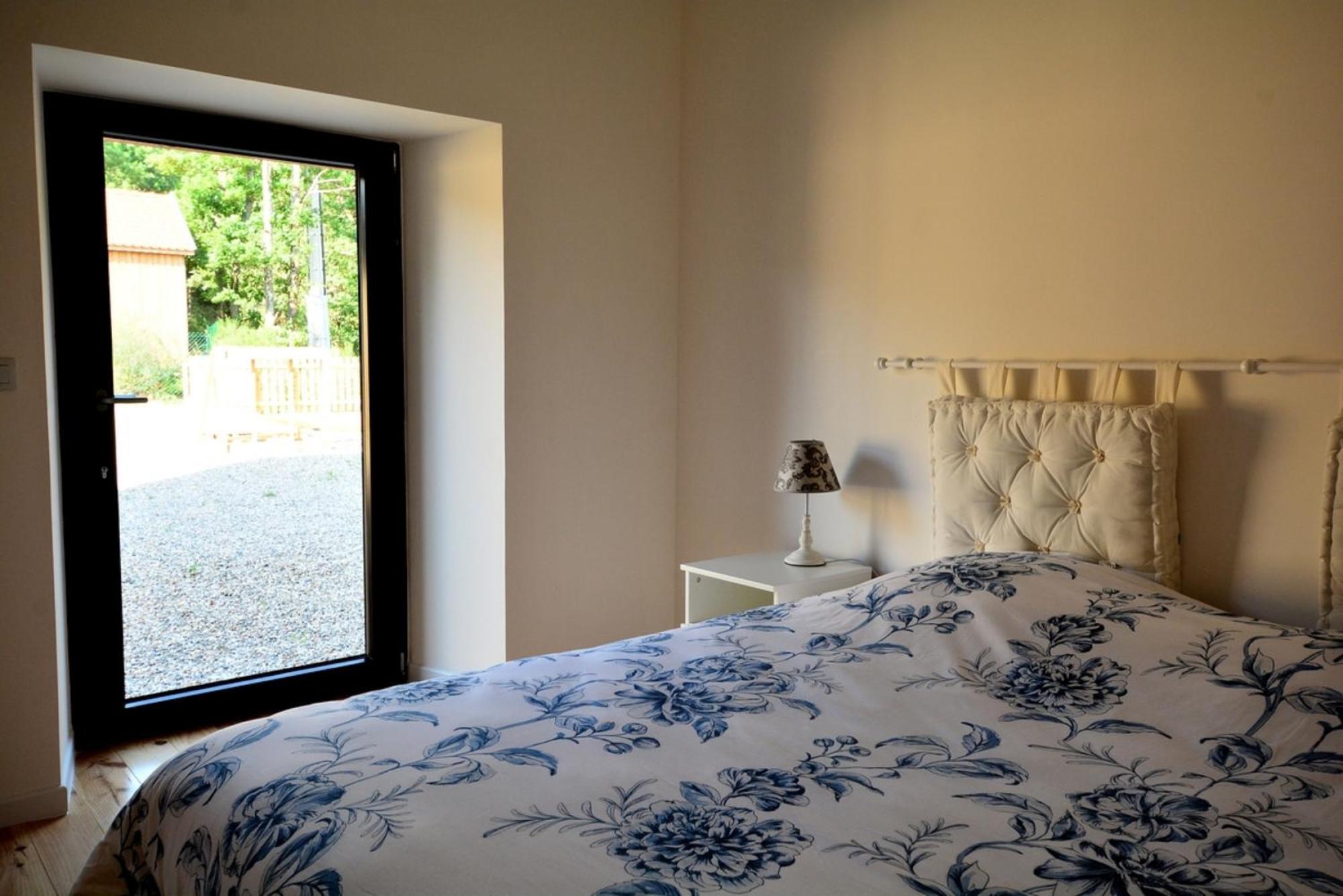 Logis Du Haut-Koenigsbourg Thannenkirch Phòng bức ảnh